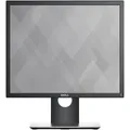 Produktbild: Dell P1917S 19 Zoll SXGA AH-IPS LED 5:4 60 Hz Office Monitor