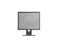 Produktbild: Dell P1917S Monitor (19