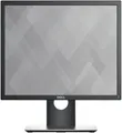 Produktbild: Dell P1917S LED-Monitor 48 cm 19