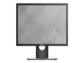 Produktbild: Dell P1917S - LED-Monitor - 48 cm (19