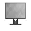 Produktbild: Dell P1917S - LED-Monitor - 48 cm (19