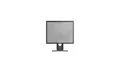 Produktbild: Dell Dell P1917S LCD-Monitor (1280 x 1024, 6 ms Reaktionszeit, 60 Hz, keine Angabe)