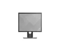 Produktbild: Dell P1917S Monitor (19