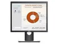 Produktbild: 5397184200384 Monitor 19 inches P1917S IPS LED SXGA 1280x1024 /5:4/HDMI(1.4)/DP(