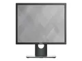 Produktbild: Dell P1917S - LED-Monitor - 48 cm (19