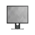 Produktbild: Dell P1917S 48 cm (19 Zoll) LED-Monitor HDMI, VGA, 6ms Reaktionszeit