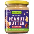 Produktbild: Peanut Butter - Crunchy 250g
