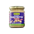 Produktbild: Rapunzel - Peanutbutter Crunchy