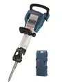 Produktbild: Bosch Professional SLAGHAMMER GSH 16-28
