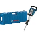 Produktbild: BOSCH Professional GSH 16-28 Abbruchhammer-Set