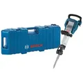 Produktbild: Bosch GSH 16-28 Schlaghammer Koffer - 0611335000