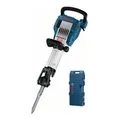 Produktbild: Bosch Abbruchhammer GSH 16-28