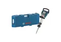 Produktbild: Bosch Professional Abbruchhammer GSH 16-28 Professional Abbruchhammer 1750 W 41 J (611335000)