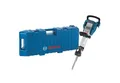 Produktbild: Bosch Abbruchhammer GSH 16-28 mit Zubehör und Trolley (Art. 0611335000)