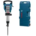 Produktbild: 3165140410274 MŁOT UDAROWY KUJĄCY HEX GSH 16-28 1750W BOSCH