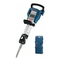 Produktbild: Bosch Abbruchhammer GSH 16-28