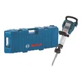 Produktbild: Bosch GSH 16-28 Professional Abbruchhammer 1750 W 41 J + Koffer ( 611335000 )