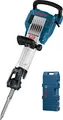 Produktbild: Bosch Abbruchhammer 1750 W GSH 16-28