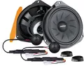 Produktbild: ETON ACR UG FIAT FD16 Lautsprechersystem, Ducato 2-Wege, Front