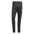 Produktbild: Adidas Adicolor Classic Beckenbauer Piqué Jogginghose schmale Passform Schwarz