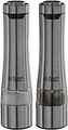 Produktbild: Russell Hobbs 23460-56 - Edelstahl - Keramik - Pfeffer - Salz - Edelstahl - AA (23460-56)