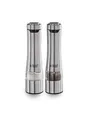 Produktbild: Russell Hobbs Salz- & Pfeffermühle 23460-56
