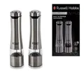 Produktbild: 4008496871964 Russell Hobbs 23460-56 Gewürzmühle Salz- und Pfeffermühlen-Set Ede