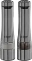 Produktbild: Russell Hobbs 23460-56 Salz und Pfeffer Mühle Gewürze Kräuter Elektrisch 2er Set