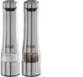 Produktbild: Russell Hobbs Macina sale e pepe 23460-56