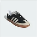 Produktbild: adidas Originals SAMBA OG W Sneaker (1-tlg) schwarz 36 EU