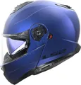 Produktbild: LS2 Motorradhelm FF908 Strobe II Solid Klapphelm