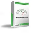 Produktbild: PeakTech 2695 (P 2695) Kalibrierung