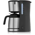 Produktbild: WMF Bueno Pro Kaffeemaschine Thermo