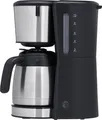 Produktbild: WMF Filterkaffeemaschine Bueno Pro Thermo