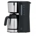 Produktbild: WMF Bueno Pro Kaffeemaschine Thermo