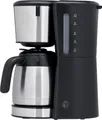 Produktbild: WMF KAFFEEMASCHINE THERMO 10 TASSE (412290011 BUENO PRO)