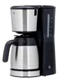 Produktbild: WMF BUENO Aroma Kaffemaschine Thermo
