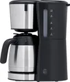 Produktbild: WMF Kaffeeautomat Bueno Pro Thermo