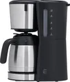 Produktbild: WMF Kaffeemaschine Bueno Pro Thermokanne bis 10 Tassen 900 W schwarz B Ware