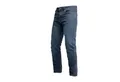 Produktbild: John Doe Motorradhose Taylor Mono Motorrad Jeans