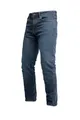 Produktbild: John Doe Taylor Monolayer XTM indigo blue W36 L36 Motorradjeans Blau