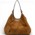 Produktbild: Mode Gianni Chiarini Tasche Dua Damen Caramel Aus Leder