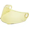 Produktbild: Schuberth E2 Visier, gelb, Größe XS S M L für Männer