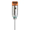 Produktbild: Ifm Electronic TN2445 TN2445 Temperatursensor 1 Schließer, 1 Öffner, Analog