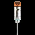 Produktbild: Ifm Electronic Temperatursensor TN2445 Temperaturfühler Temperatursensor