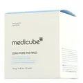 Produktbild: medicube Zero Pore Pad Mild 155g