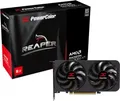Produktbild: PowerColor Reaper Radeon RX 9060 XT 8GB GDDR6 - RX9060XT 8G-A