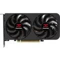 Produktbild: POWERCOLOR Reaper Radeon RX 9060 XT, 8GB GDDR6