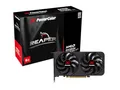 Produktbild: PowerColor Reaper AMD Radeon RX 9060 XT 8GB GDDR6