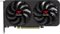 Produktbild: PCG 75988 - PowerColor RX 9060 XT Reaper 8 GB